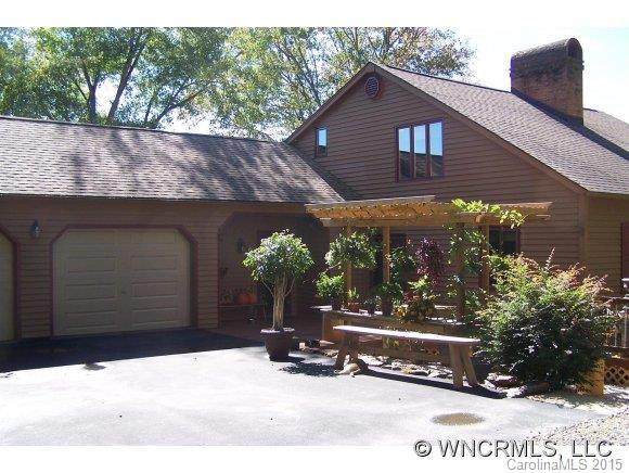 160 Little Farm Lane