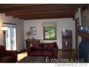 160 Little Farm Lane - Photo 2