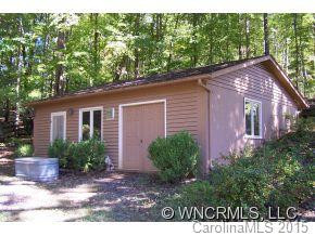 160 Little Farm Lane - Photo 11