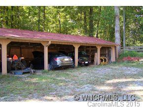 160 Little Farm Lane - Photo 12