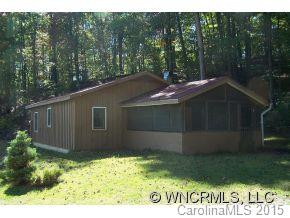 160 Little Farm Lane - Photo 13