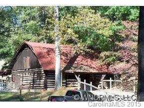 160 Little Farm Lane - Photo 14