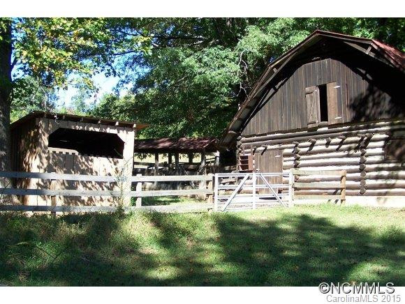 160 Little Farm Lane - Photo 15