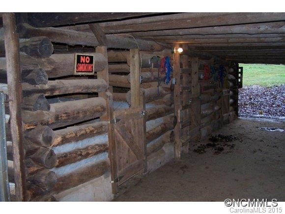 160 Little Farm Lane - Photo 16