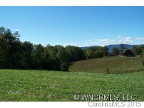 160 Little Farm Lane - Photo 17
