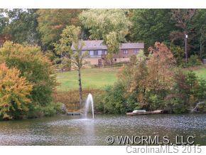 160 Little Farm Lane - Photo 18