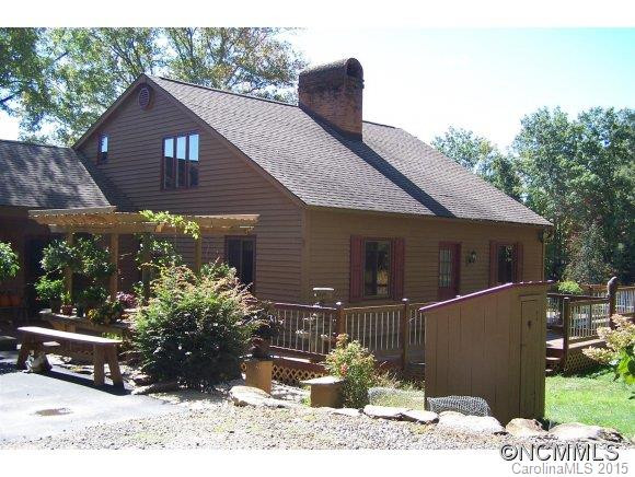 160 Little Farm Lane - Photo 19