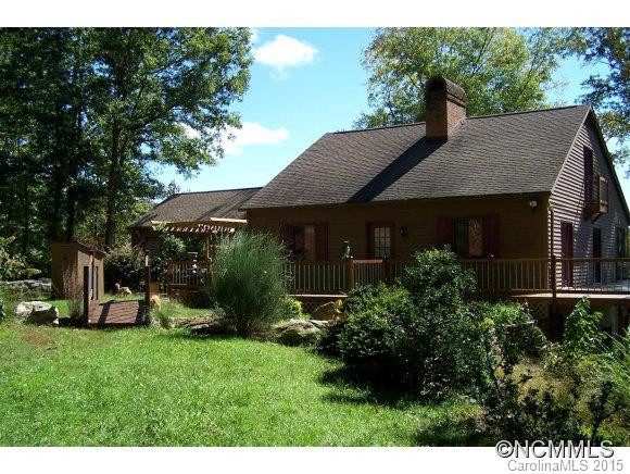 160 Little Farm Lane - Photo 20