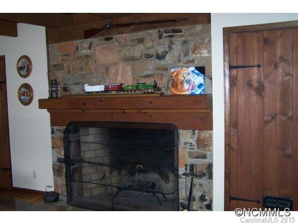 160 Little Farm Lane - Photo 3