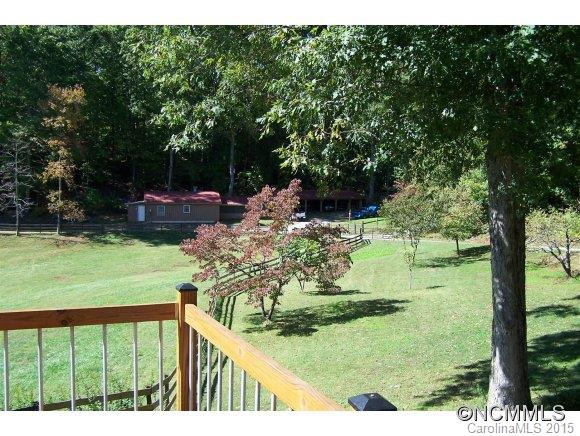 160 Little Farm Lane - Photo 21