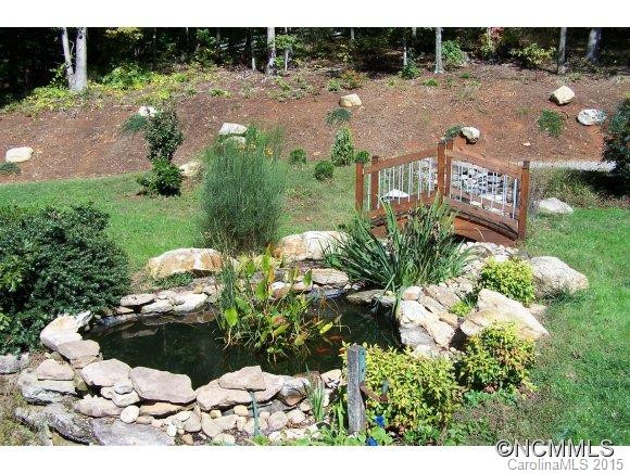 160 Little Farm Lane - Photo 22