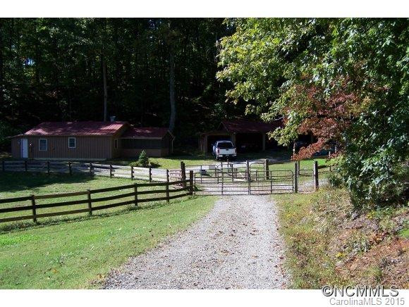 160 Little Farm Lane - Photo 23