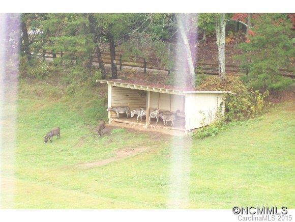 160 Little Farm Lane - Photo 24
