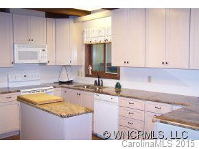 160 Little Farm Lane - Photo 4