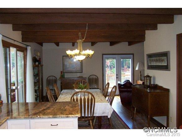 160 Little Farm Lane - Photo 5