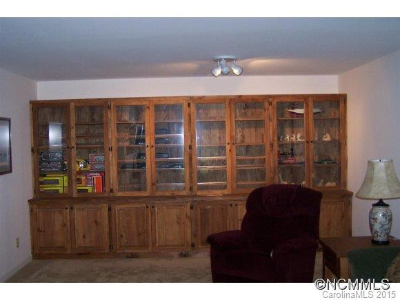 160 Little Farm Lane - Photo 6