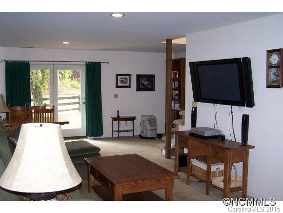 160 Little Farm Lane - Photo 7