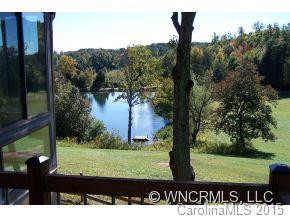 160 Little Farm Lane - Photo 8