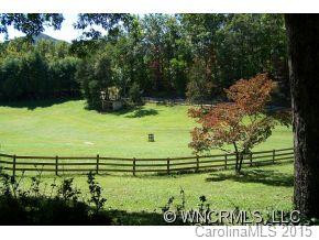 160 Little Farm Lane - Photo 9