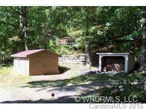 160 Little Farm Lane - Photo 10