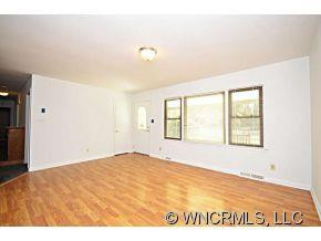 22 Looking Glass Ln. - Photo 2