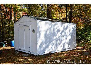22 Looking Glass Ln. - Photo 11