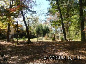 22 Looking Glass Ln. - Photo 12