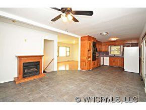 22 Looking Glass Ln. - Photo 3