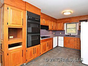 22 Looking Glass Ln. - Photo 4