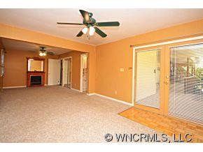 22 Looking Glass Ln. - Photo 6