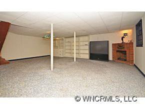 22 Looking Glass Ln. - Photo 7