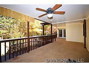 22 Looking Glass Ln. - Photo 8