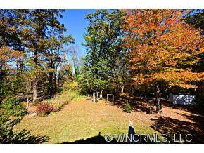 22 Looking Glass Ln. - Photo 9