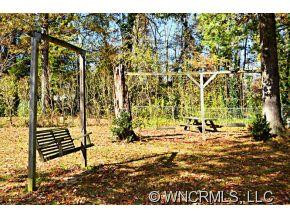 22 Looking Glass Ln. - Photo 10