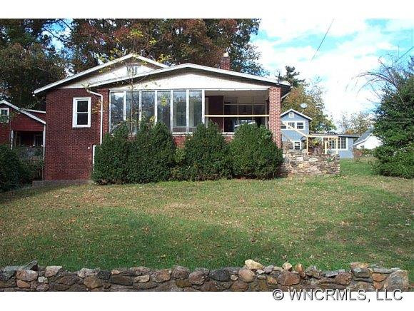129 Saint Dunstans Rd