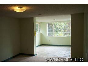 129 Saint Dunstans Rd - Photo 12