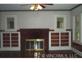 129 Saint Dunstans Rd - Photo 3