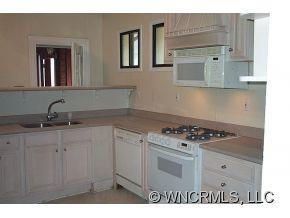 129 Saint Dunstans Rd - Photo 4