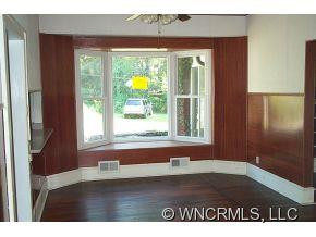 129 Saint Dunstans Rd - Photo 5