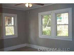 129 Saint Dunstans Rd - Photo 7