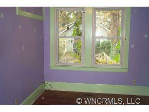 129 Saint Dunstans Rd - Photo 9