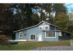 129 Saint Dunstans Rd - Photo 10