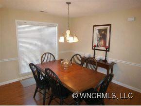 93 Morning Mist Road - Photo 2