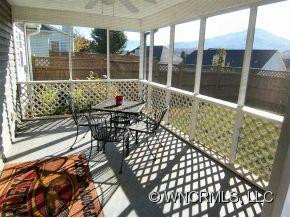 93 Morning Mist Road - Photo 11
