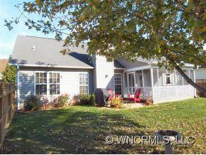 93 Morning Mist Road - Photo 12