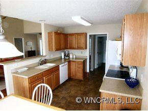 93 Morning Mist Road - Photo 3