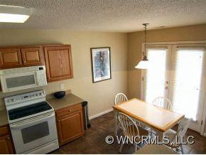 93 Morning Mist Road - Photo 4