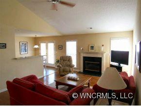 93 Morning Mist Road - Photo 5