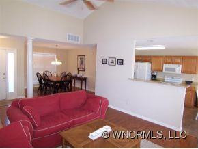 93 Morning Mist Road - Photo 6