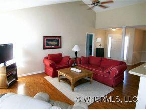 93 Morning Mist Road - Photo 7